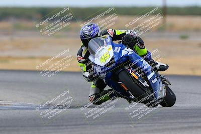 media/Sep-10-2023-Pacific Track Time (Sun) [[44210541ad]]/Group A/Sweeper (10am)/